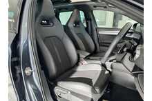 24/24 CUPRA Leon eHybrid VZ2 Design Edition