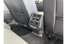 24/24 CUPRA Leon eHybrid VZ2 Design Edition