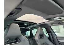 24/24 CUPRA Leon eHybrid VZ2 Design Edition