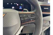 24/24 CUPRA Leon eHybrid VZ2 Design Edition