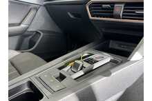 24/24 CUPRA Leon eHybrid VZ2 Design Edition