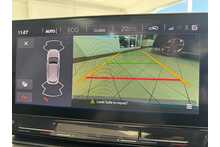 24/24 CUPRA Leon eHybrid VZ2 Design Edition