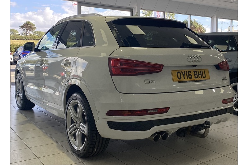 Audi 2.0 TDI S line Plus SUV 5dr Diesel S Tronic quattro Euro 6 (s/s) (184 ps)