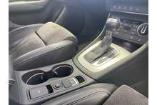 16/16 Audi Q3 TDI S line Plus 2.0 TDI S-Tronic Quattro