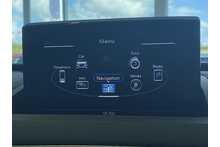 16/16 Audi Q3 TDI S line Plus 2.0 TDI S-Tronic Quattro