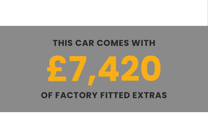 Audi 2.0 TDI S line Plus SUV 5dr Diesel S Tronic quattro Euro 6 (s/s) (184 ps)