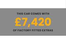 16/16 Audi Q3 TDI S line Plus 2.0 TDI S-Tronic Quattro
