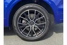 24/24 Audi Q5 Black Edition 2.0 TFSI 45 S Tronic quattro 265 ps