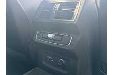 24/24 Audi Q5 Black Edition 2.0 TFSI 45 S Tronic quattro 265 ps