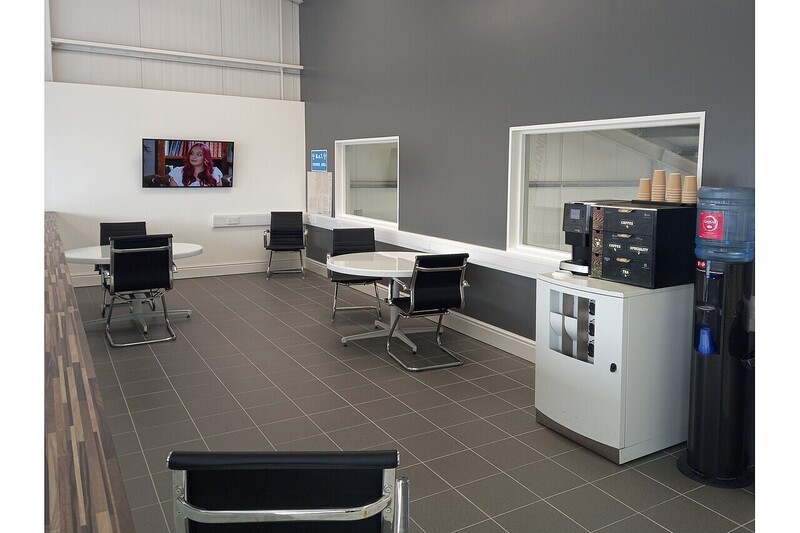 Audi 2.0 TFSI 45 Black Edition SUV 5dr Petrol S Tronic quattro Euro 6 (s/s) (265 ps)