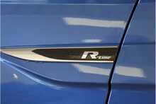 20/70 Volkswagen Polo TSI R-Line 1.0 Manual 110 PS