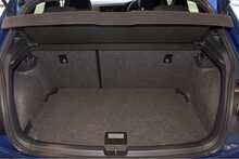 20/70 Volkswagen Polo TSI R-Line 1.0 Manual 110 PS