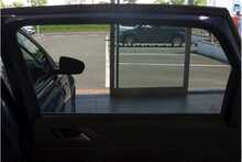 20/70 Volkswagen Polo TSI R-Line 1.0 Manual 110 PS