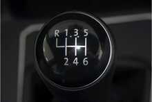 20/70 Volkswagen Polo TSI R-Line 1.0 Manual 110 PS