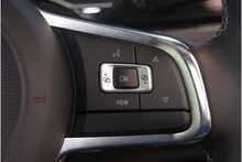 20/70 Volkswagen Polo TSI R-Line 1.0 Manual 110 PS