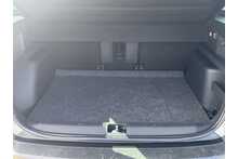15/65 Skoda Yeti TDI SE Business SUV 2.0 Manual Diesel