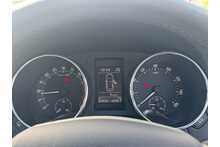 15/65 Skoda Yeti TDI SE Business SUV 2.0 Manual Diesel