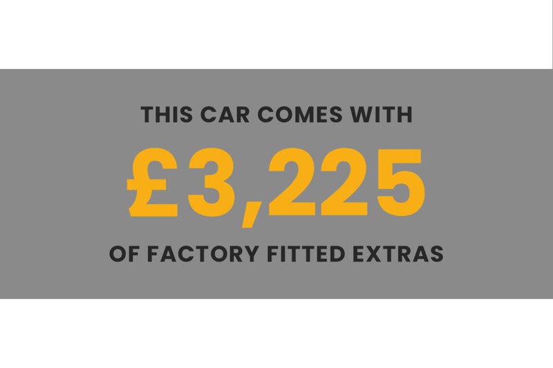 Audi 1.4 TFSI CoD S line Edition SUV 5dr Petrol Manual Euro 6 (s/s) (150 ps)