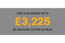 17/17 Audi Q3 TFSI CoD S line Edition Manual 150 PS