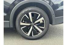 24/74 Volkswagen Tiguan eTSI MHEV Elegance