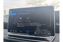 24/74 Volkswagen Tiguan eTSI MHEV Elegance