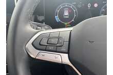 24/74 Volkswagen Tiguan eTSI MHEV Elegance
