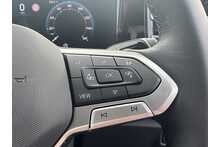 24/74 Volkswagen Tiguan eTSI MHEV Elegance