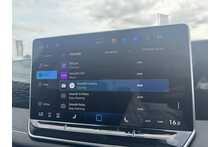 24/74 Volkswagen Tiguan eTSI MHEV Elegance