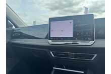 24/74 Volkswagen Tiguan eTSI MHEV Elegance