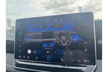 24/74 Volkswagen Tiguan eTSI MHEV Elegance