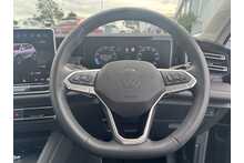 24/74 Volkswagen Tiguan eTSI MHEV Elegance