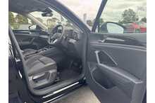 24/74 Volkswagen Tiguan eTSI MHEV Elegance