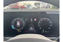 24/74 Volkswagen Tiguan eTSI MHEV Elegance