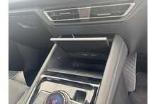 24/74 Volkswagen Tiguan eTSI MHEV Elegance