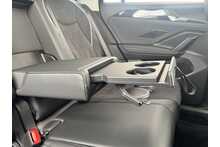 24/74 Volkswagen Tiguan eTSI MHEV Elegance