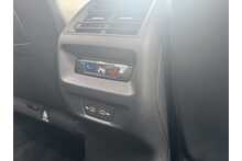 24/74 Volkswagen Tiguan eTSI MHEV Elegance