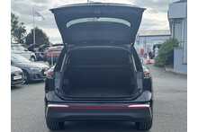 24/74 Volkswagen Tiguan eTSI MHEV Elegance