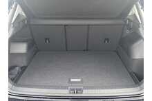 24/74 Volkswagen Tiguan eTSI MHEV Elegance