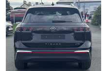 24/74 Volkswagen Tiguan eTSI MHEV Elegance