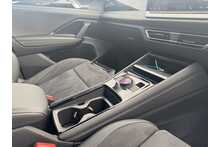 24/74 Volkswagen Tiguan eTSI MHEV Elegance