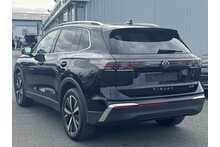 24/74 Volkswagen Tiguan eTSI MHEV Elegance