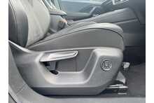 24/74 Volkswagen Tiguan eTSI MHEV Elegance