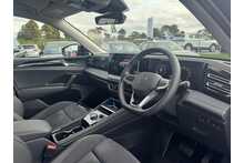 24/74 Volkswagen Tiguan eTSI MHEV Elegance