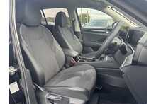 24/74 Volkswagen Tiguan eTSI MHEV Elegance