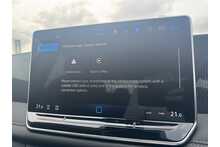 24/74 Volkswagen Tiguan eTSI MHEV Life Launch Edition