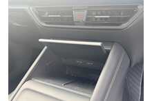 24/74 Volkswagen Tiguan eTSI MHEV Life Launch Edition