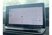 24/74 Volkswagen Tiguan eTSI MHEV Life Launch Edition