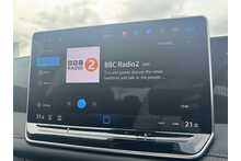 24/74 Volkswagen Tiguan eTSI MHEV Life Launch Edition