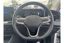 24/74 Volkswagen Tiguan eTSI MHEV Life Launch Edition