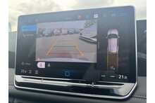 24/74 Volkswagen Tiguan eTSI MHEV Life Launch Edition